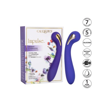 Estim Petite G Wand